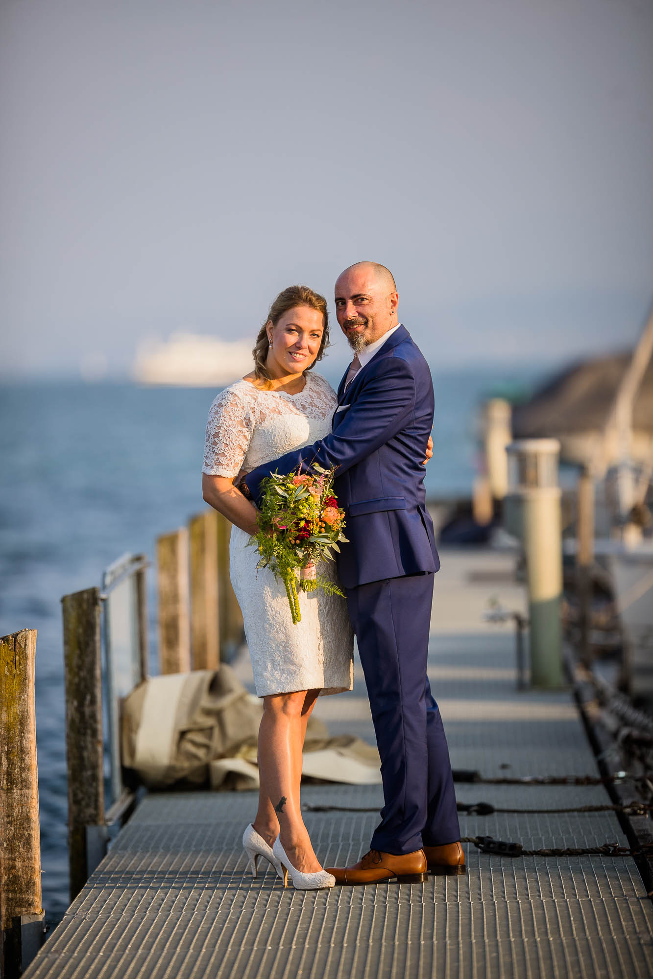 Export x3 1DX25322 Hochzeit 2020 Chantale & Jürg